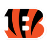 Bengals