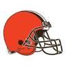 Browns