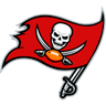 Buccaneers