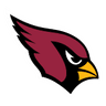 Cardinals