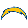 Chargers