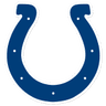 Colts