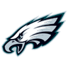 Eagles