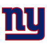 Giants