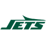 Jets