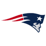 Patriots