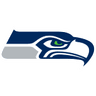 Seahawks