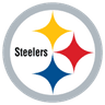Steelers
