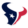 Texans